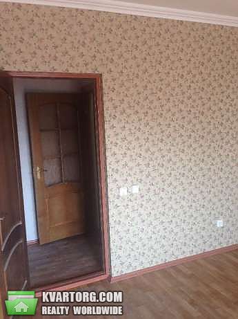 Rent out 2-room apartment. Киев,  Бажана — photo 8