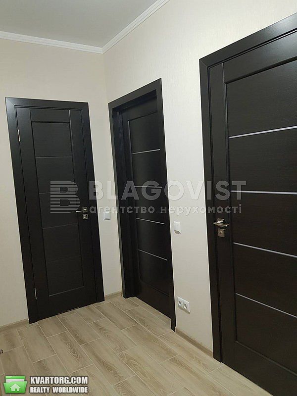 Rent out 1-room apartment. Киев,  Подвысоцкого — photo 9