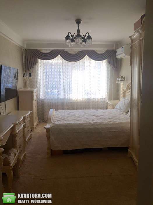 Sell 3-room apartment. Киев,  Бажова — photo 7