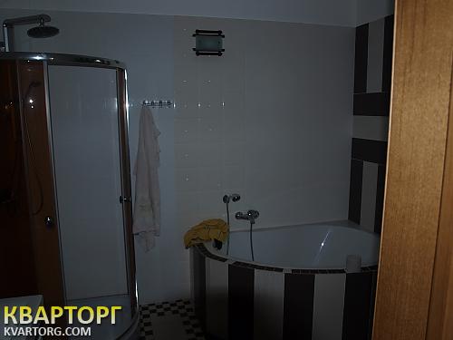 Sell house. Киев, село Девички — photo 2