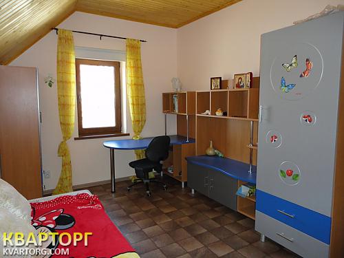 Sell house. АР Крым, ул. Озерная — photo 7