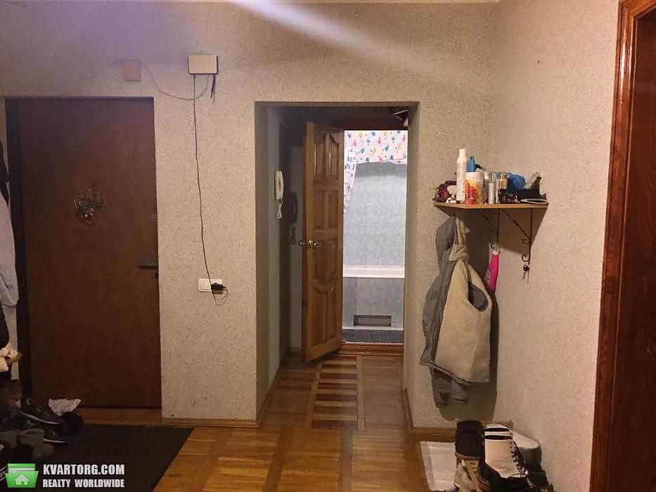 Sell 3-room apartment. Киев,  Кибальчича — photo 6