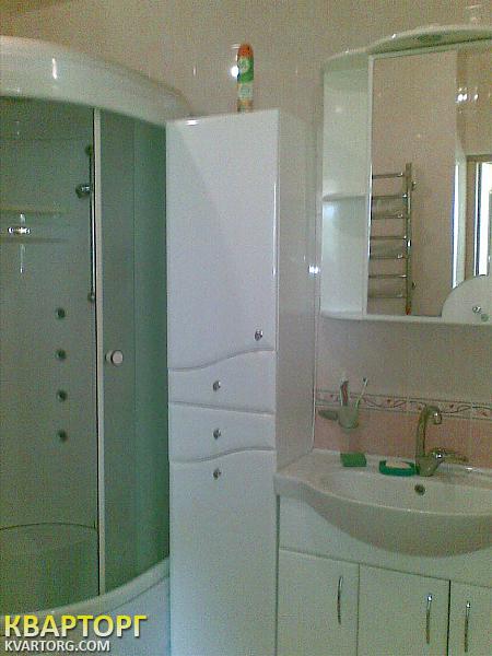 Sell house. Одесса, Железнодорожников — photo 10