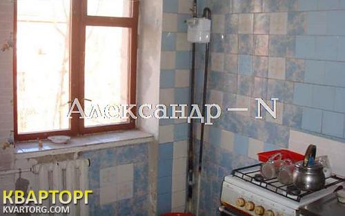 Sell 2-room apartment. Одесса, Гагарина пр — photo 2