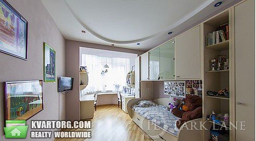Sell 3-room apartment. Киев,  Волошская — photo 6