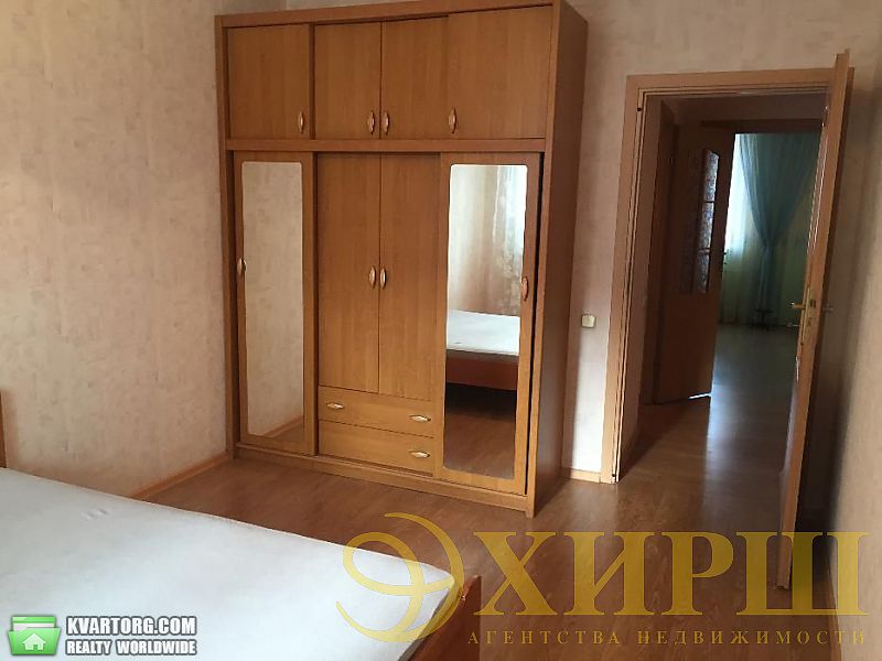 Sell 3-room apartment. Киев,  Вильямса — photo 5