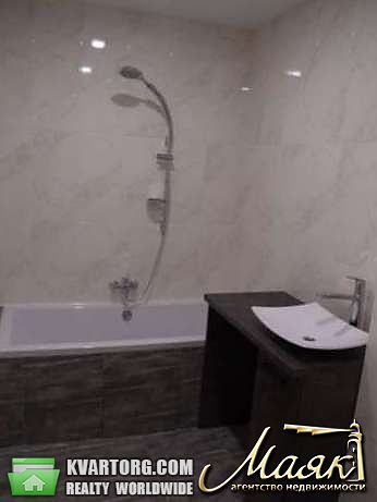 Sell 2-room apartment. Киев, анны ахматовой — photo 7