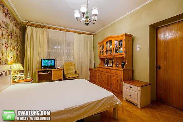 Sell 3-room apartment. Киев,  Верхняя — photo 6