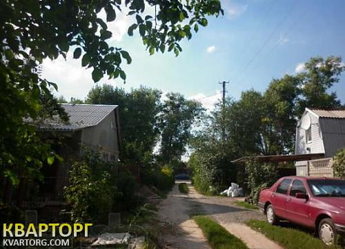 Rent out house. Киевская обл., 37-я линия — photo 3