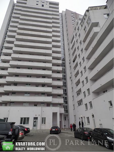 Sell 3-room apartment. Киев, Ямская — photo 3