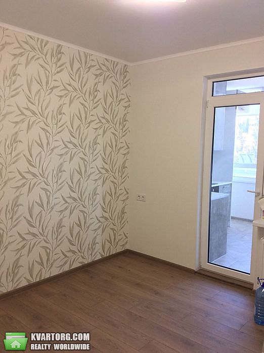 Sell 2-room apartment. Одесса, Радужный массив — photo 4