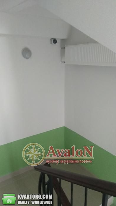 Sell 3-room apartment. Одесса, Сахарова — photo 6