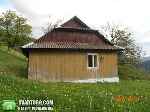 Sell house. Ивано-Франковск, Микуличин — photo 4