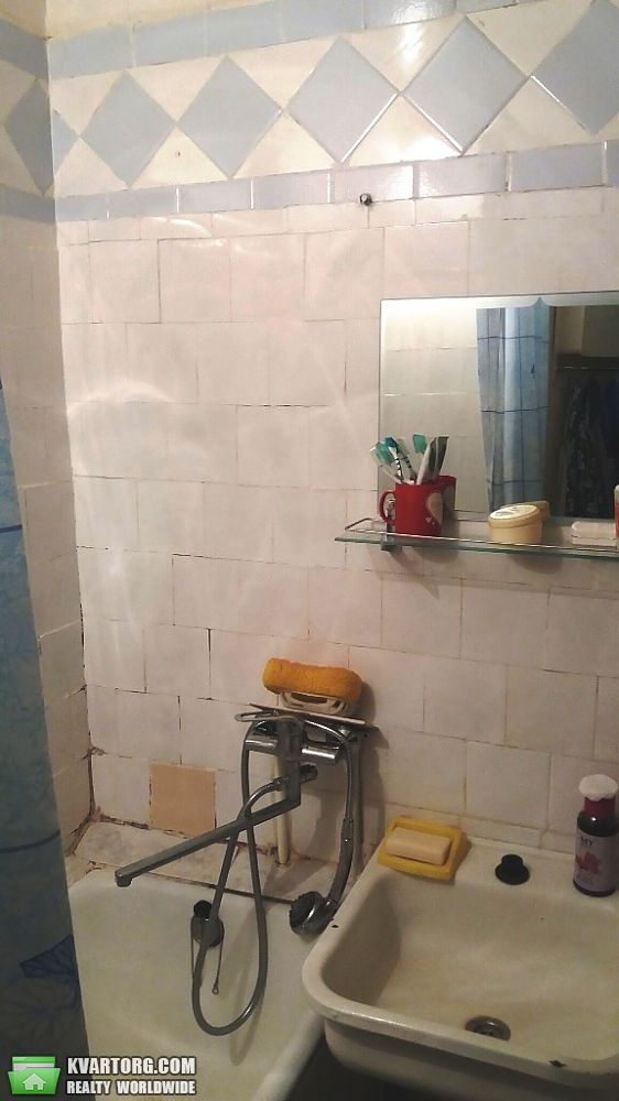 Sell 2-room apartment. Одесса, Вишневского переулок — photo 7