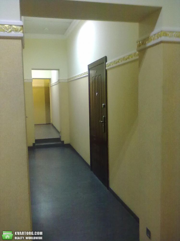 Sell office. Запорожье, Чекистов — photo 2