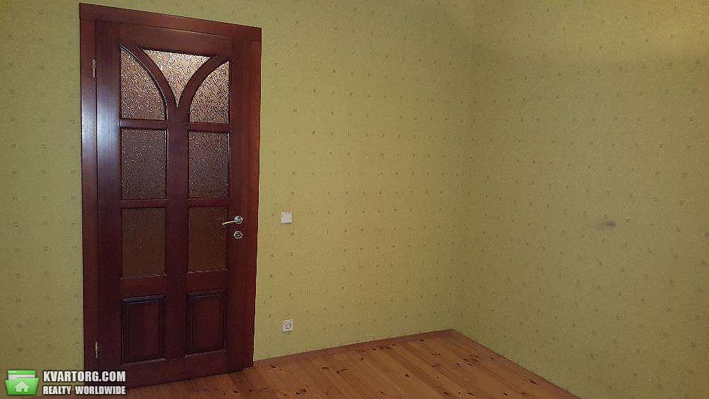 Sell 3-room apartment. Киев,  Закревского — photo 6
