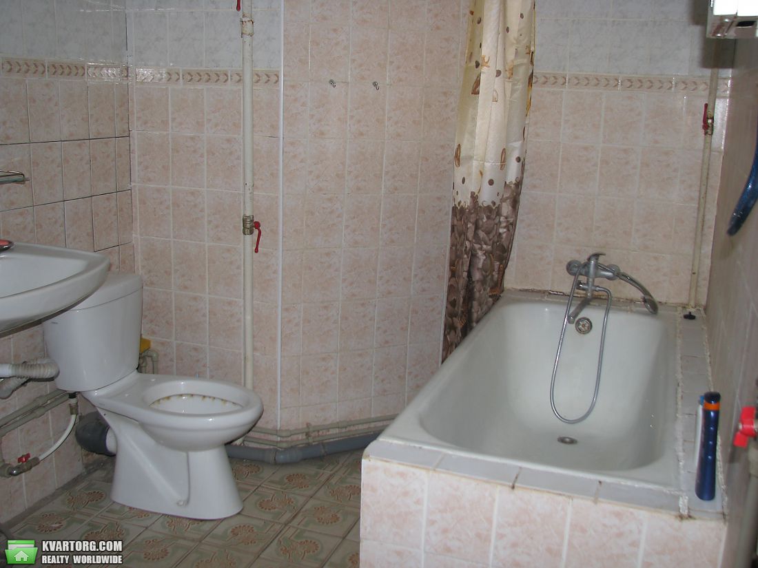 Sell 3-room apartment. Харьков, ул.Чайковская — photo 7