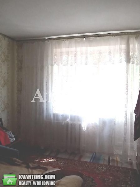 Sell 1-room apartment. Одесса, Заболотного — photo 3