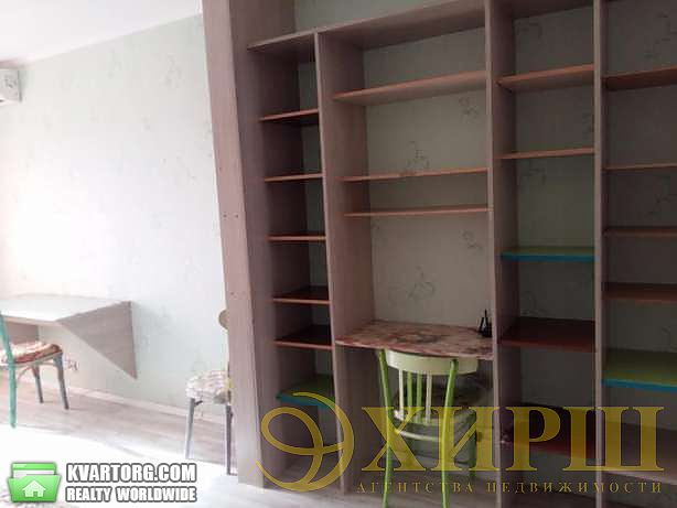 Sell 3-room apartment. Киев, Ломоносова — photo 3