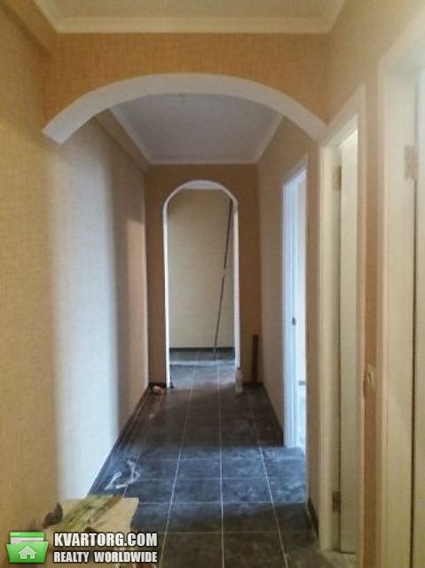 Sell 3-room apartment. Киев,  Курчатова — photo 5