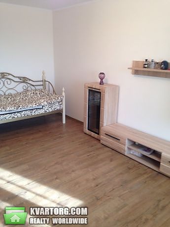 Rent out 2-room apartment. Киев,  Науки пр — photo 8