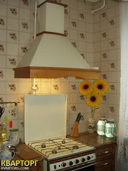 Sell 3-room apartment. Киев, Арсенальная — photo 8