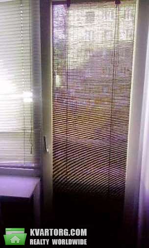 Sell 1-room apartment. Киев,  Борщаговская — photo 5