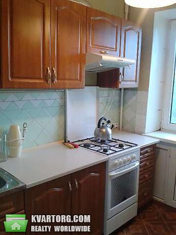 Sell 1-room apartment. Одесса, Педагогическая — photo 1