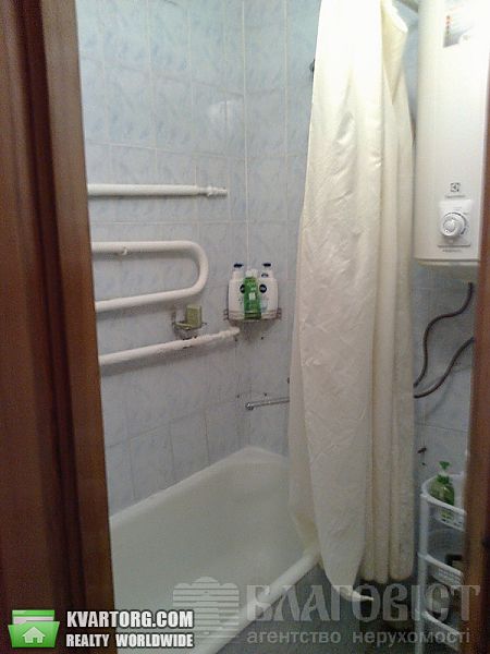 Sell 2-room apartment. Киев, Русановская наб — photo 7