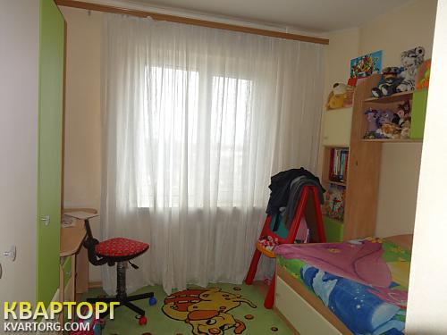 Sell 3-room apartment. Одесса, Генерала Петрова — photo 2