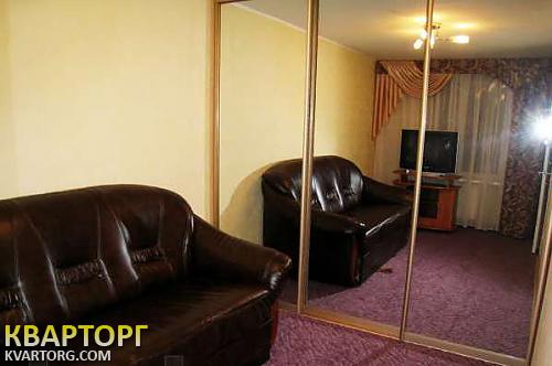 Rent out house. Киевская обл.,  Софиевская — photo 3