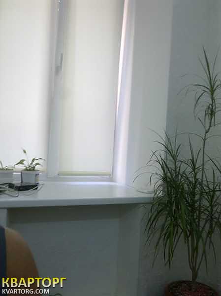 Rent out 1-room apartment. Одесса, Утесова — photo 6