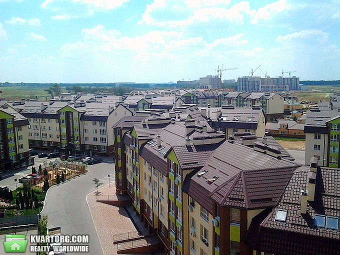 Sell 1-room apartment. Киев, Небесной сотни — photo 6