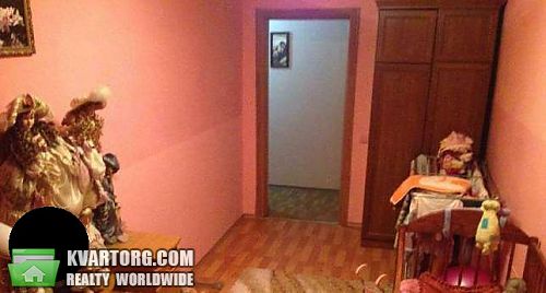 продам 2-комнатную квартиру. Днепропетровск,  Гагарина пр. - фото 3