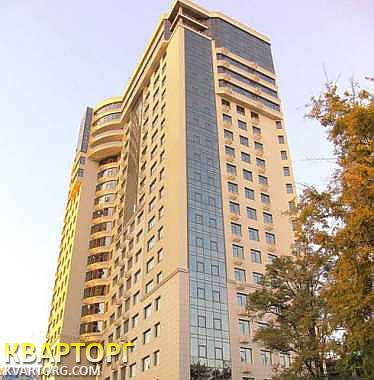 Rent out 1-room apartment. Одесса, Гагаринское плато — photo 4