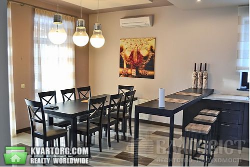 Rent out house. Киевская обл., Тарасовка/Безрадичи — photo 4