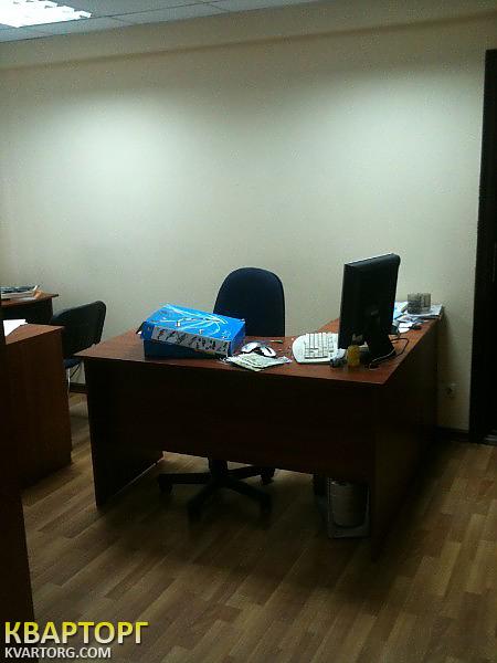 Rent out office. Киевская обл., Коломыйский пер. — photo 6