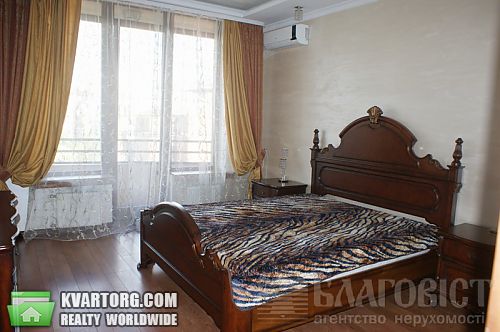 Sell 2-room apartment. Киев, Жилянская — photo 2
