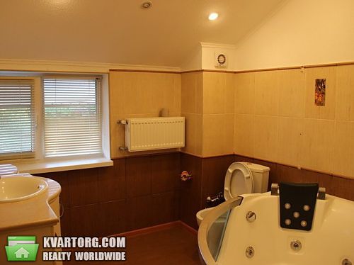 Sell house. Киевская обл., Новые Безрадичи — photo 10