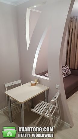 Rent out 1-room apartment. Харьков, пер.Шевченковский — photo 1