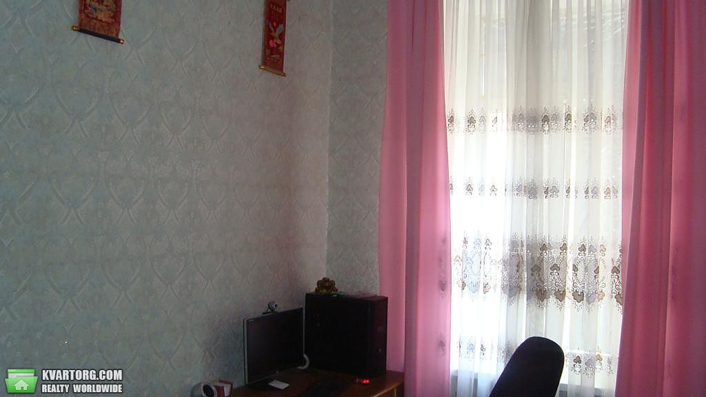 Sell 4-room apartment. Одесса, Новосельского — photo 7