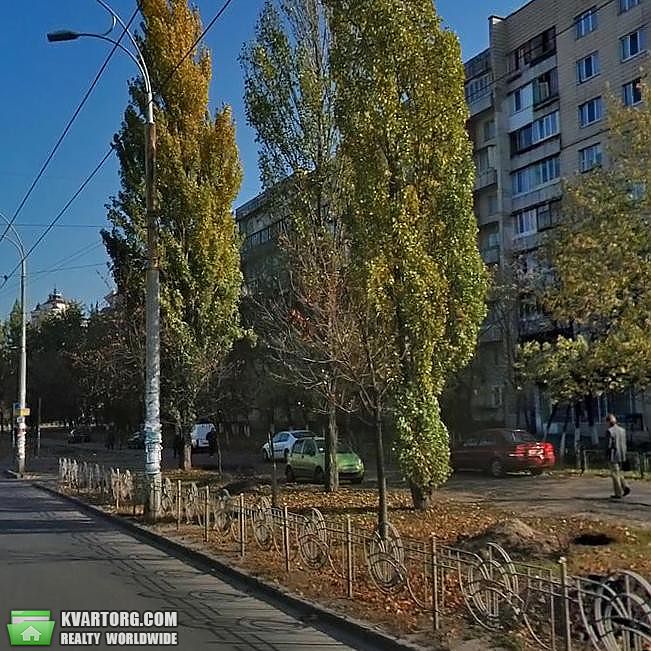 Sell 1-room apartment. Киев,  Тимошенко — photo 3