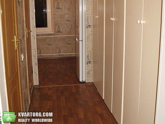 Sell 1-room apartment. Киев,  Ревуцкого — photo 8