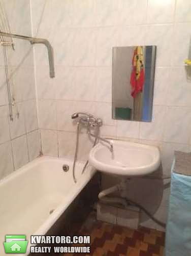 Sell 3-room apartment. Киев,  Тупикова — photo 5