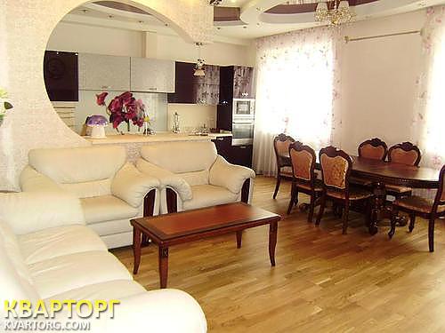 Rent out 4-room apartment. Киев,  Тимошенко — photo 3