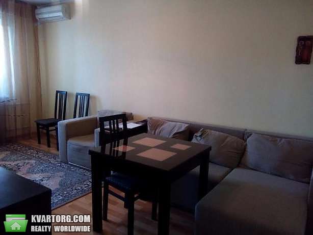 Sell 3-room apartment. Киев,  Правды пр — photo 4