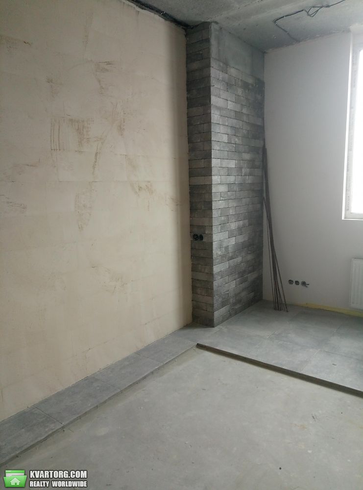 Sell 2-room apartment. Киев,  Драйзера — photo 7