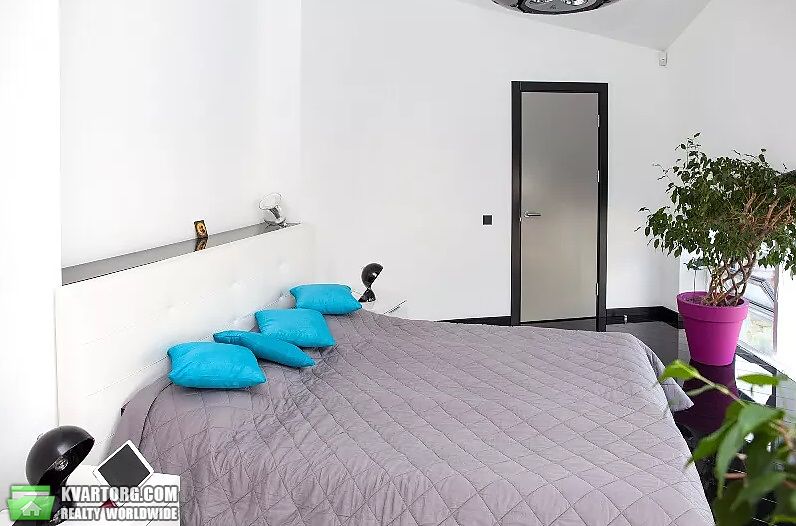 Sell 3-room apartment. Киев, Антоновича — photo 9
