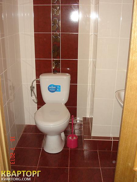 Sell 2-room apartment. Киев,  Воскресенская — photo 3