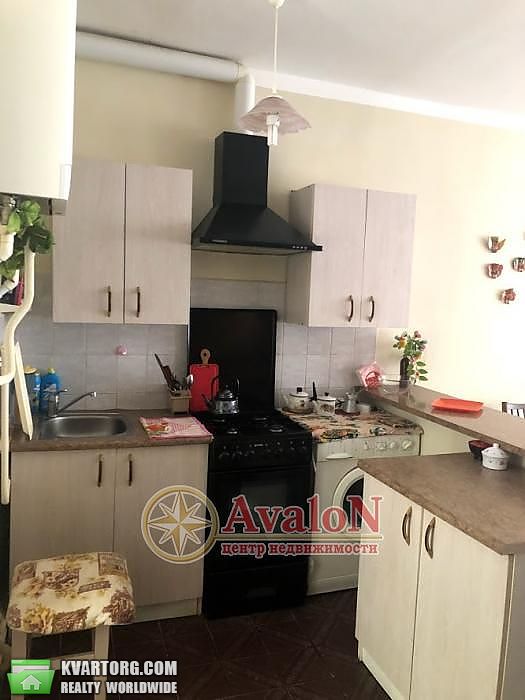 Sell house. Одесса, Болгарская — photo 8